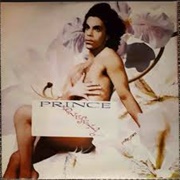 Lovesexy - Prince