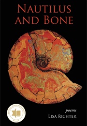 Nautilus and Bone (Lisa Richter)