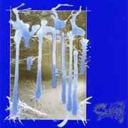 Forgotten Silence - Senyaan