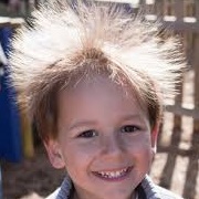 Playing With Slatic Elecrity