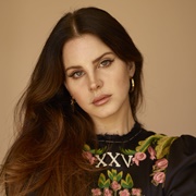 Lana Del Rey