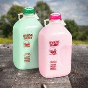 Byrne Dairy