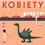 Kobiety – Marcello