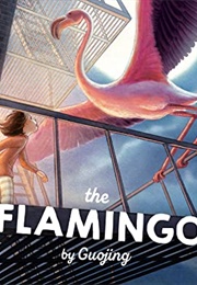 The Flamingo (Guojing)
