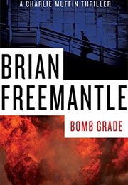 Bomb Grade (Freemantle)