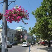 Krusevac