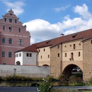 Amberg