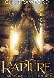 Rapture (C.N. Crawford)