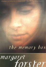 The Memory Box (Margaret Forster)
