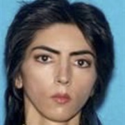 YouTube Headquarters Shooting