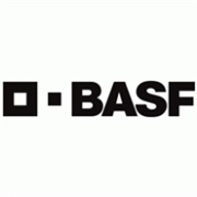Basf