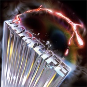 Darklife (Death's Dynamic Shroud, 2022)