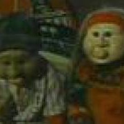 Canadian Psa About Drugs