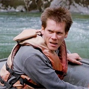 Wade (The River Wild, 1994)