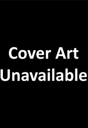 Saying Goodbye to Jessica (Lurlene Mcdaniel)