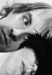 Elevator Movie (2004)