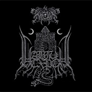 Kroda - Навій Схрон