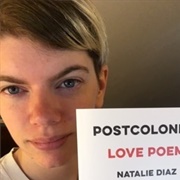 Jules Ohman (Queer/Gay, Androgynous, She/Her)