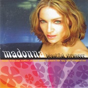 "Beautiful Stranger" - Madonna