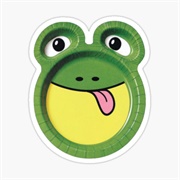 Zoo Pals