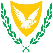 Cyprus Government
