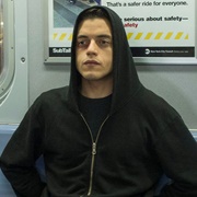 Elliot (Mr Robot)
