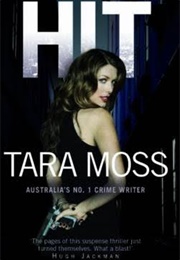 Hit (Tara Moss)