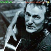 Gordon Lightfoot - Waiting for You