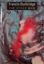 The Other Man (Francis Durbridge)
