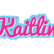Kaitlin