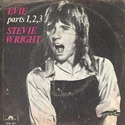 Evie - Stevie Wright