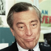 Fast Eddie Vrdolyak