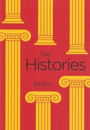 The Histories (Tacitus)