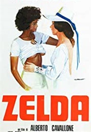 Zelda (1974)