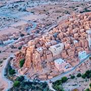 Yemen
