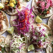 Indiana: Bakersfield, Indianapolis