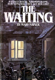 The Waiting (Mary Napier)