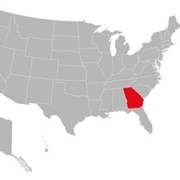 Georgia