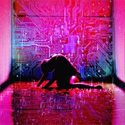 Chessmaster チェスマスター - I Am Chesumasuta