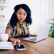 Sales Representatives of Services, Except Advertising, Insurance, Financial Services, and Travel