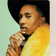 Kalen Allen (Gay, He/Him)