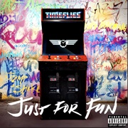 Undress Rehearsal - Timeflies