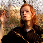 Derek Piotr (Queer, He/Him)