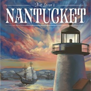 Nantucket