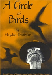 A Circle of Birds (Hayden Trenholm)