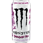 Monster Rehab Dragon Fruit