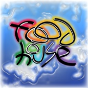 Food House (Food House, Gupi & Fraxiom, 2020)