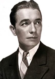 The Lonesome Trail (1930)