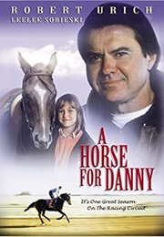 A Horse for Danny (1995)