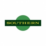 Southern